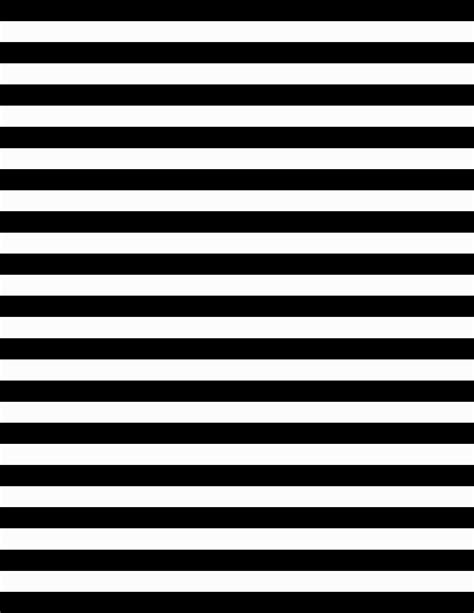 Free Striped Background in Any Color | Personal & commercial use
