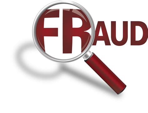 fraud png 10 free Cliparts | Download images on Clipground 2024