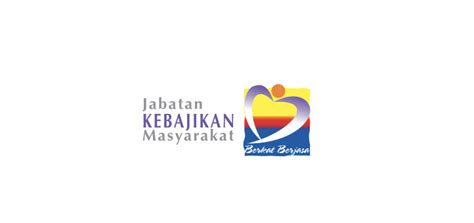 Jabatan Alam Sekitar Logo Vector : Bda Ketsa Kementerian Tenaga Dan Sumber Asli - Muhammad Byrne