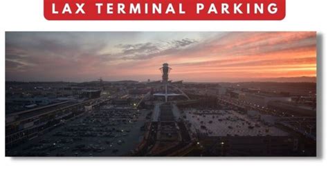 Southwest Terminal At LAX Airport: Full Terminal Tour 2023