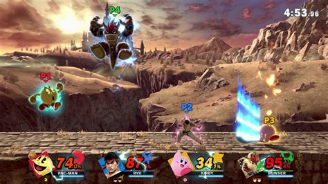 5 Tips for Dominating in Super Smash Bros. Ultimate | Tom's Guide