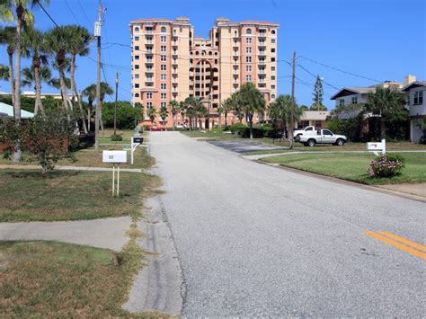 Daytona Beach luxury condos for sale Archives - Daytona Condos