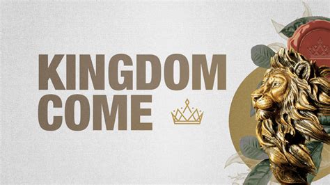 Category: Kingdom Come | Keystone Church