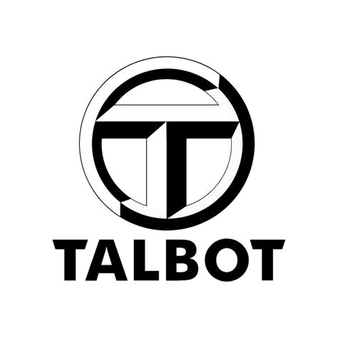 Histoire du constructeur Talbot - autoencyclopedie.com | Histoire de l ...