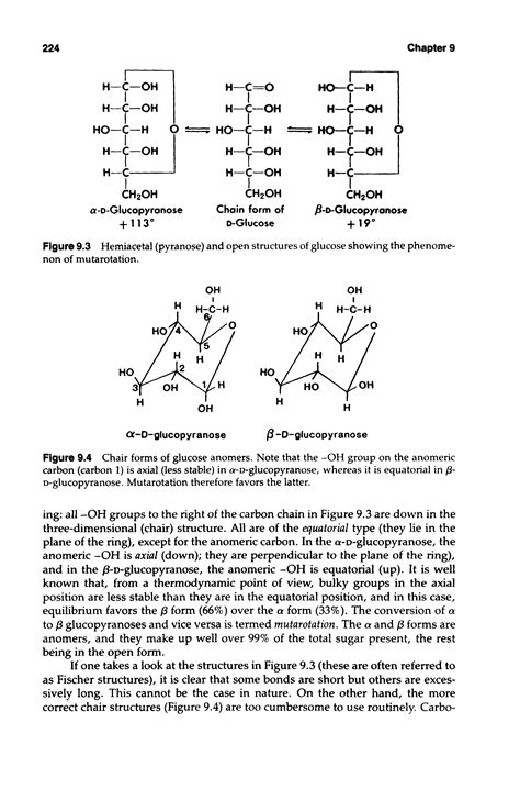 Glucose,