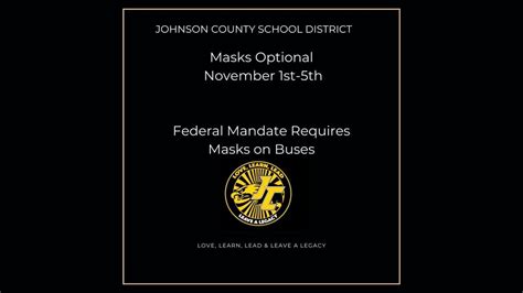 Johnson County School District | Johnson County Schools