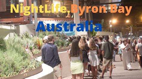 Byron Bay Australia, Popular Holiday Destinations, Coastal Towns, Southeastern, New South Wales ...