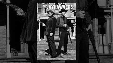 The Jayhawkers - YouTube