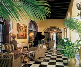 Decorating Tropical Style | British colonial decor, Tropical home decor, Tropical interiors