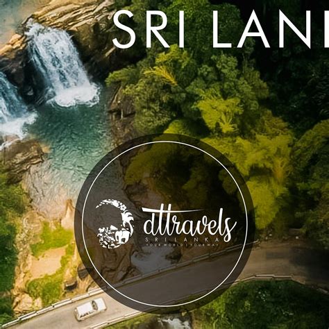 DT Travels - Sri Lanka (Maharagama): Hours, Address - Tripadvisor