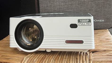 What Are Lumens in Projectors: Detailed Explanation