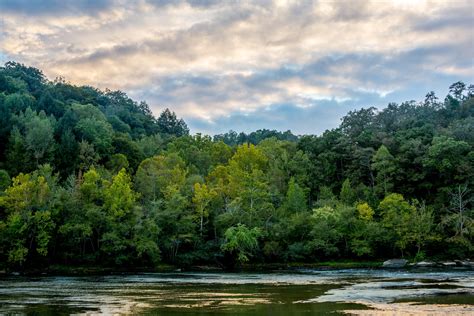 New Appalachian Triangle of Kentucky Gets $350,000 for Tourism Campaign