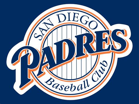 Book San Diego Padres Tickets Today