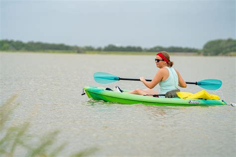 Your Bryan summer bucket list – City of Bryan, Texas