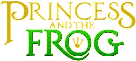 PrincesS AND THE FROG Font | Esteban4058 | FontSpace