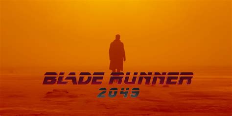 Blade Runner 2049 Ending, Explained - TrendRadars