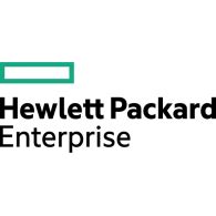 Hewlett Packard Enterprise | Brands of the World™ | Download vector ...