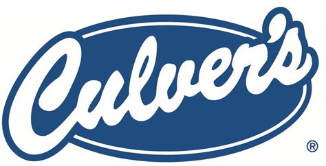 Culver's