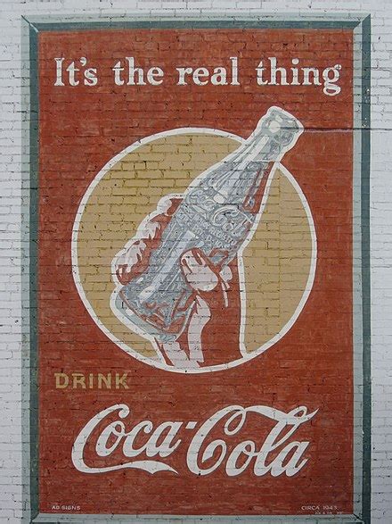 Coca-Cola - Wikipedia