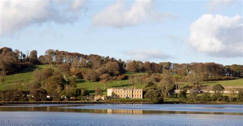 River Blackwater | Ireland, County Cork, Munster | Britannica