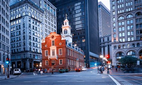 The 15 Best Boston Museums You’re Going to Want to Visit! – Wandering ...