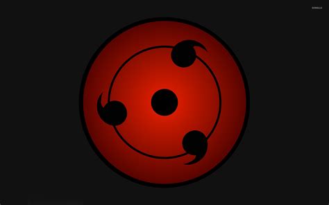 Ultra Hd Sharingan 4K Wallpaper Cool 4k wallpapers ultra hd background ...