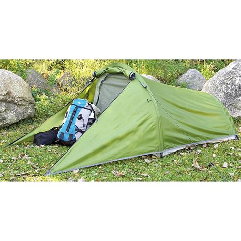 Guide Gear® Hiker Tent - 199534, Dome Tents at Sportsman's Guide