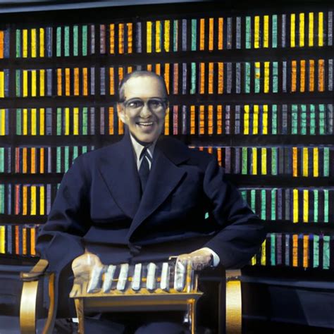 Who Invented the Abacus? Tracing the History of the Ancient Calculating ...