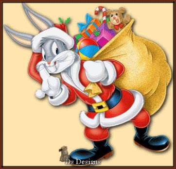 Cartoon Pictures: Bugs Bunny Wallpaper