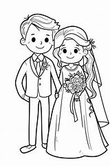 Spouses Coloring Pages  ColoringDraftcom sketch template