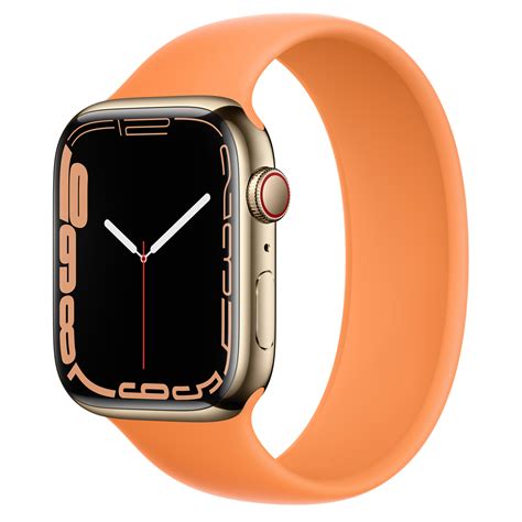 Apple Watch Series 7 - The Apple Wiki