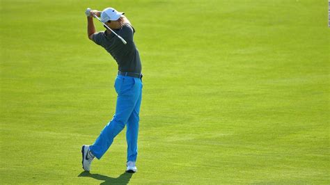 Rory McIlroy Wallpapers - Wallpaper Cave