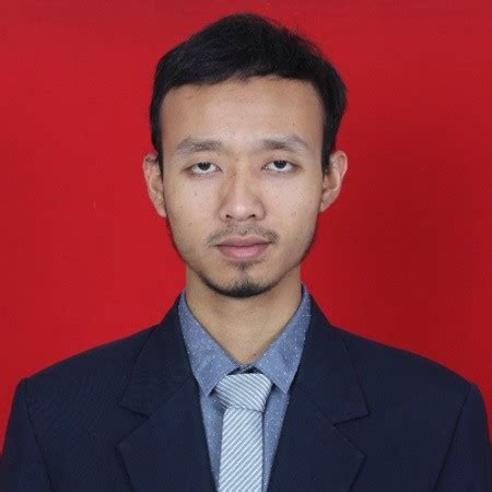 Acep Edward Koswara - Bandung, Jawa Barat, Indonesia | Profil Profesional | LinkedIn