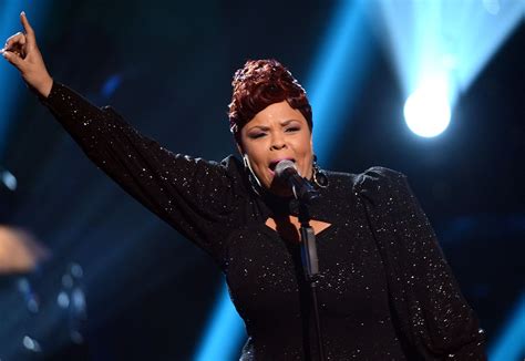 Gospel Recording Artist Tamela Mann | Tamela mann, Gospel music, Bet awards