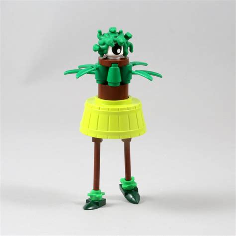 Plants from Plants Creation 3 - LEGO.com for kids