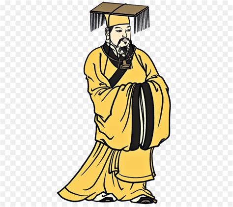 chinese emperor clipart 20 free Cliparts | Download images on ...