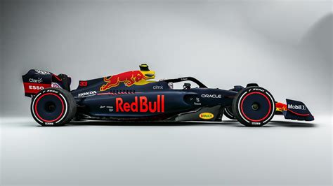 Red Bull Racing Honda on Twitter | Racing, Car, Red bull racing