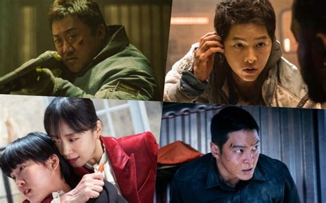 PICK: Top Netflix Korean Movies Ranked by Viewing Time - ZAPZEE ...