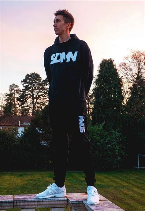 Sidemen Clothing | Simon minter, Sidemen tobi, Simon minter cute