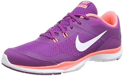 The 7 Best Workout Shoes For Women Reviewed - 2019 | Best Womens Workouts