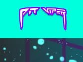 Free Pit Viper Stickers | Free Stuff, Product Samples, Freebies, Coupons | Munchkin Freebies