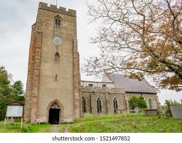 Leintwardine Images, Stock Photos & Vectors | Shutterstock