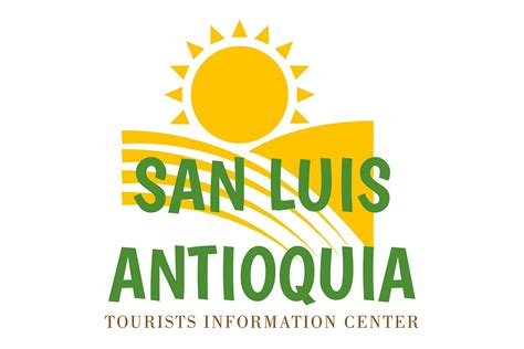 San Luis Antioquia Tours (Colombia): Address, Phone Number - Tripadvisor