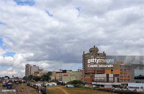 4,493 Lusaka City Stock Photos, High-Res Pictures, and Images - Getty ...