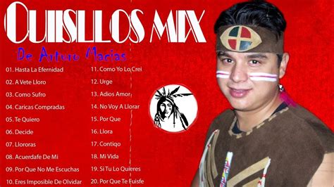 Cuisillos Mix Romanticas - 20 Grandes Exitos De Cuisillos - Lo mas Nuevo 2023 - YouTube