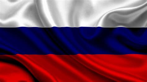 Russian Flag Wallpapers - Wallpaper Cave