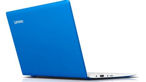 Top 10 Best Cheap Laptops Under $300