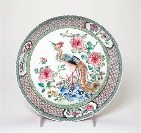 Free Images : dishware, porcelain, plate, tableware, platter, ceramic ...