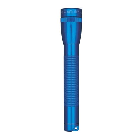 MagLite Mini MagLite Flashlight