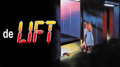 The Lift | Movie fanart | fanart.tv